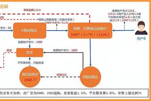 开云手机版登录入口截图1